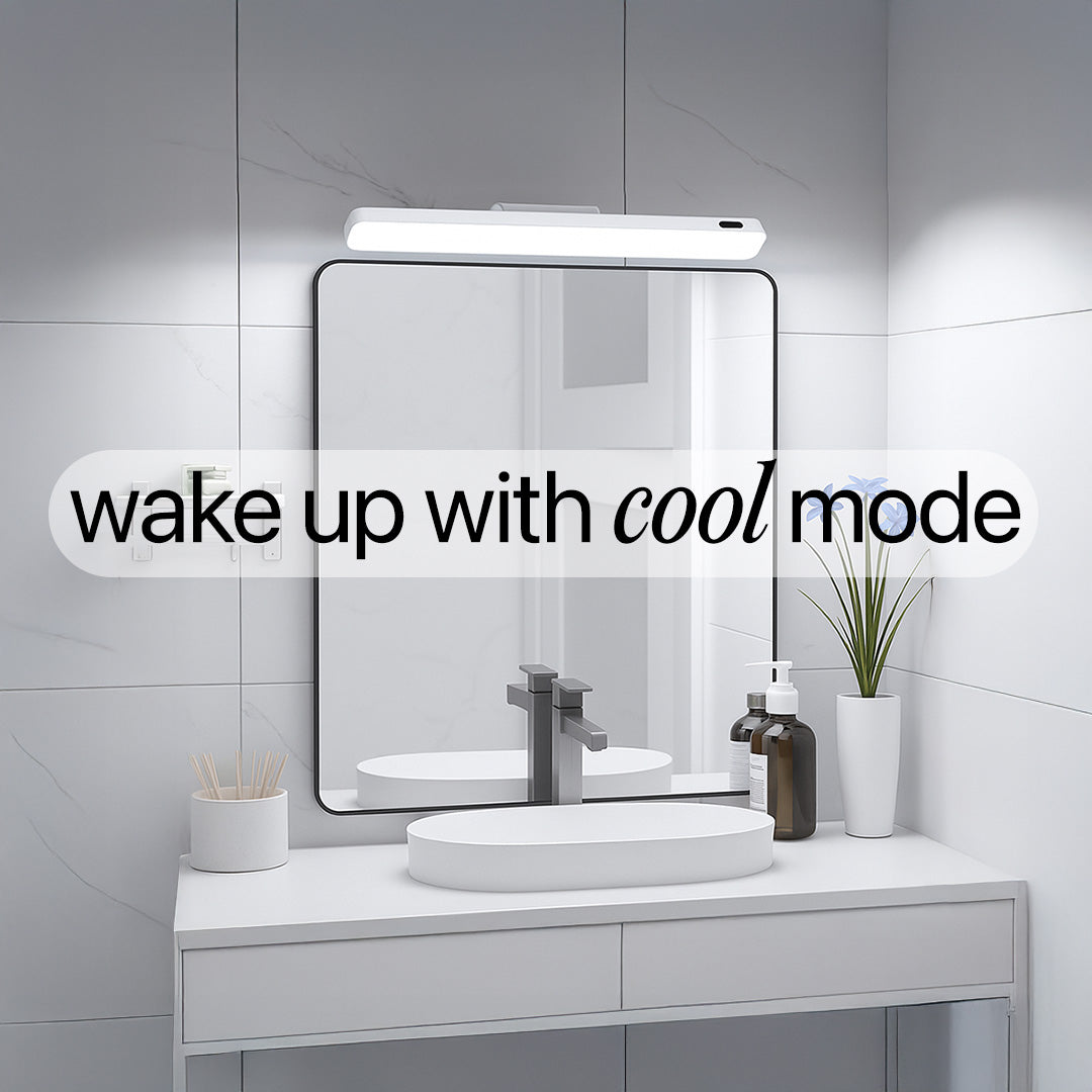 MinimaLight Aura Sleep