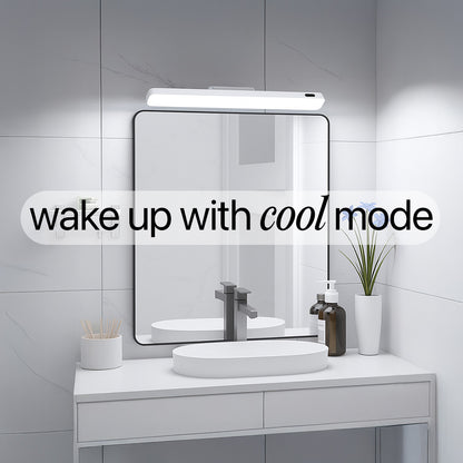 MinimaLight Aura Sleep