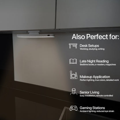 MinimaLight Aura Sleep