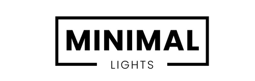 Minimal Lights