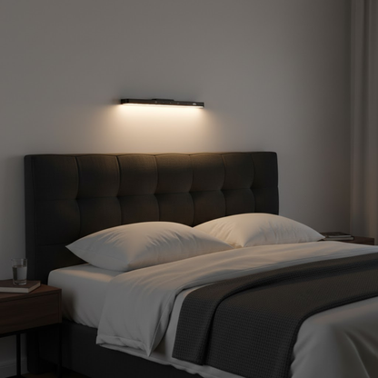 MinimaLight Aura Sleep