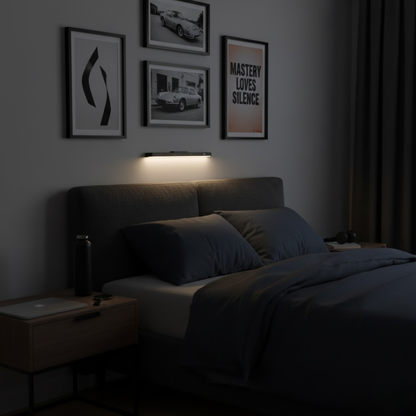 MinimaLight Aura Sleep