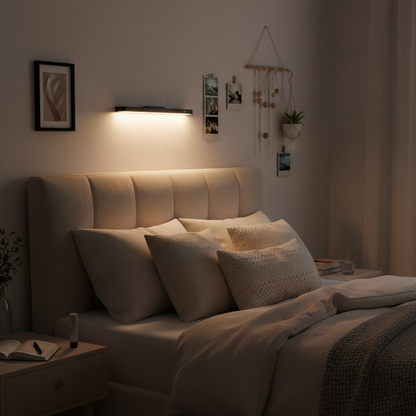 MinimaLight Aura Sleep